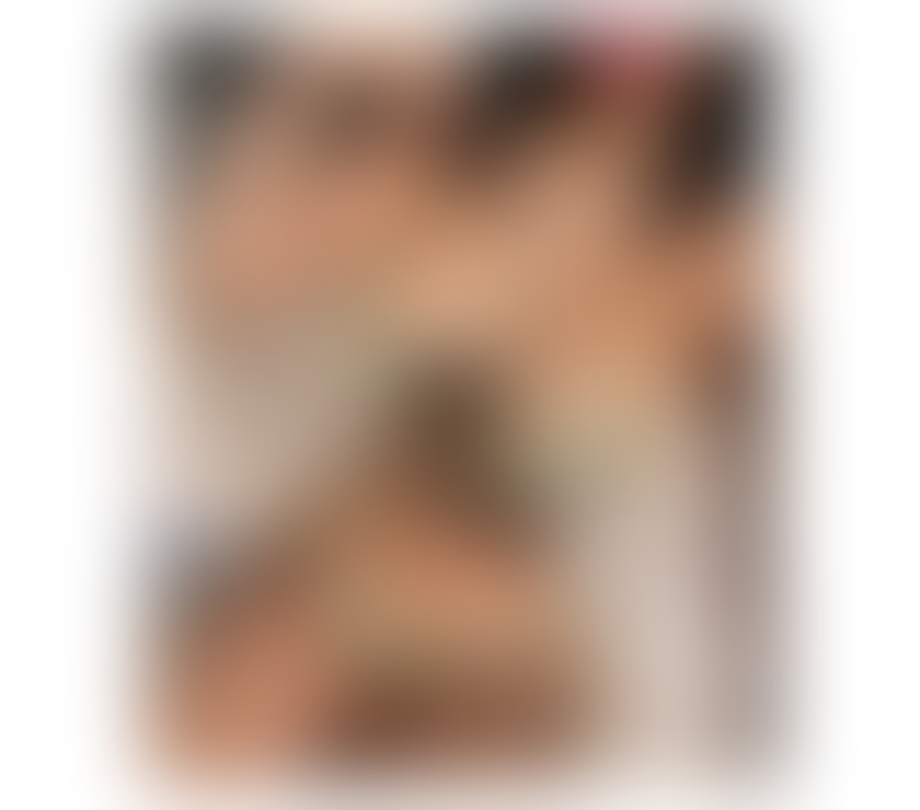 Escorts South East London Croydon - Photos for New Latina🍭 best owo👅best service💋💋